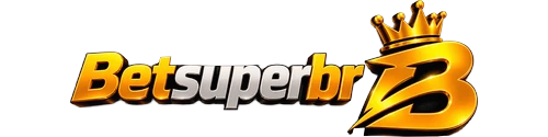 BetSuper BR